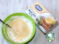 �������-���� "�����" �����������