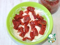 �������-���� "�����" �����������