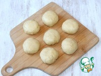 �������-���� "�����" �����������