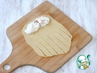 �������-���� "�����" �����������