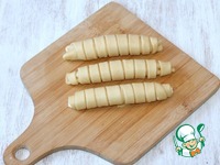 �������-���� "�����" �����������