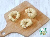 �������-���� "�����" �����������