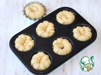 �������-���� "�����" �����������