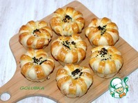 �������-���� "�����" �����������