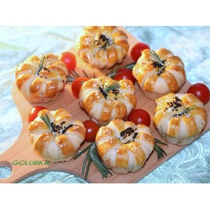 �������-���� "�����"