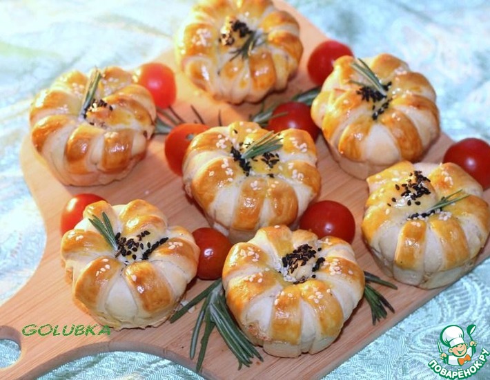 ������: �������-���� "�����"