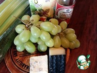 ����������� ����� � ������� � ���������� �����������