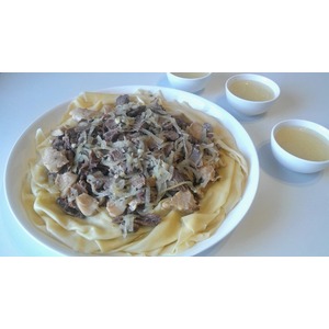 ��������� ��-��������