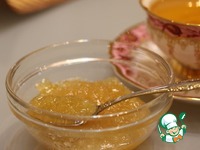 �������-�������� ���� �����������