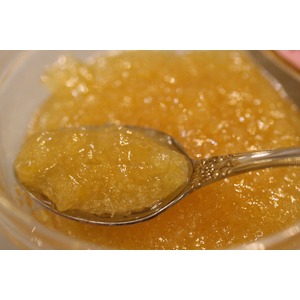 �������-�������� ����