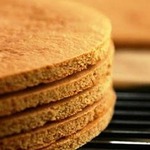 ��������� �����