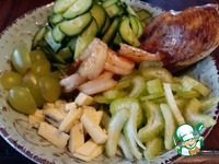 ����������� ����� � ������� � ���������� �����������