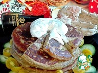 ����� � ������� ������� � ����� �����������