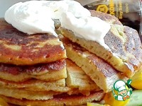 ����� � ������� ������� � ����� �����������