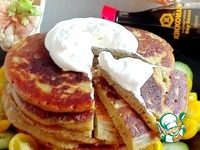 ����� � ������� ������� � ����� �����������