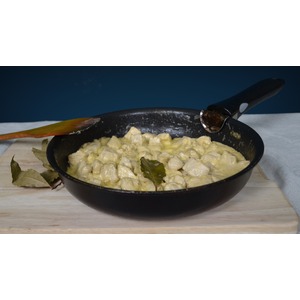 ������ � ��������� �����