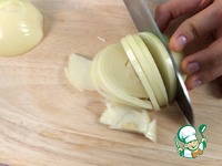 ������ � ��������� ����� �����������