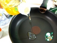 ������ � ��������� ����� �����������