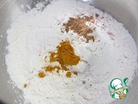 ������������ ����� � ����� � ������� �����������