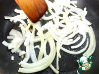 ������ � ��������� ����� �����������