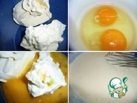 ��������� ����� �����������