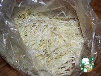 ���������� ������� � ������� �����������