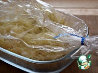 ���������� ������� � ������� �����������