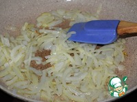 ���������� ������� � ������� �����������