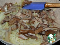 ���������� ������� � ������� �����������