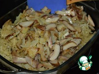 ���������� ������� � ������� �����������