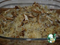 ���������� ������� � ������� �����������