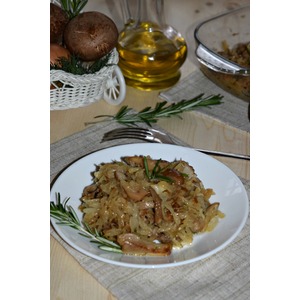 ���������� ������� � �������