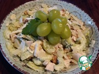 ����������� ����� � ������� � ���������� �����������