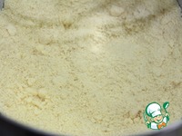 ������������ ����� � ����� � ������� �����������