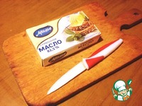 �������� ���� �����������