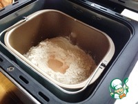 �������� ���� �����������