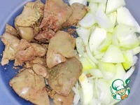 ����� � ������� ������� � ����� �����������