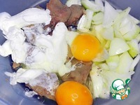 ����� � ������� ������� � ����� �����������