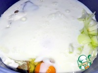 ����� � ������� ������� � ����� �����������