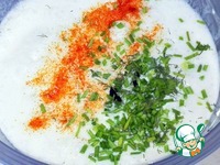 ����� � ������� ������� � ����� �����������