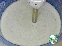 ����� � ������� ������� � ����� �����������