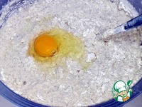 ����� � ������� ������� � ����� �����������