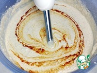 ����� � ������� ������� � ����� �����������