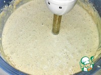 ����� � ������� ������� � ����� �����������