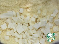 ������������ ����� � ����� � ������� �����������