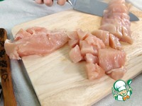 ������ � ��������� ����� �����������