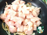 ������ � ��������� ����� �����������