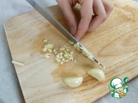 ������ � ��������� ����� �����������