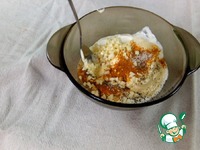 ������ � ��������� ����� �����������