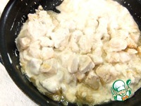 ������ � ��������� ����� �����������